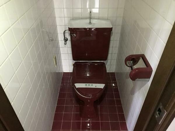 detached 東京都あきる野市草花

地図を見る