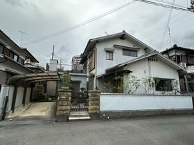 兵庫県揖保郡太子町東保
