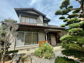 佐賀県唐津市鏡今村