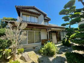 佐賀県唐津市鏡今村