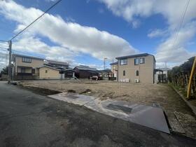 兵庫県加古川市東神吉町西井ノ口