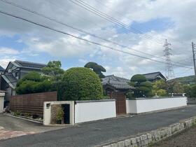 山口県下松市南花岡２丁目