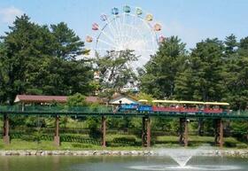 愛知県岡崎市若松町字西三田ケ入