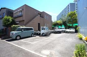 神奈川県横浜市保土ケ谷区天王町２丁目