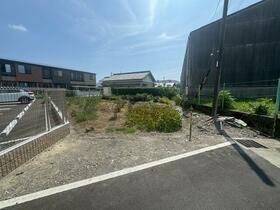 静岡県島田市細島