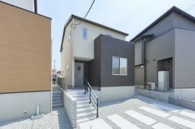 兵庫県加古郡稲美町国岡３丁目