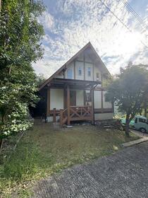 大分県日田市天瀬町赤岩