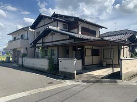 岐阜県本巣郡北方町朝日町４丁目