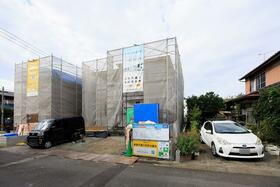 佐賀県佐賀市木原２丁目