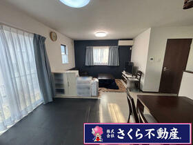 愛知県名古屋市緑区有松幕山