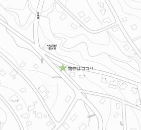 栃木県那須郡那須町大字高久丙