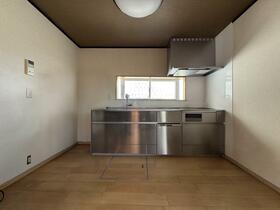 神奈川県藤沢市渡内３丁目