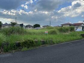 三重県名張市すずらん台西２番町