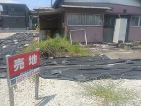 群馬県館林市北成島町