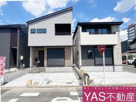 愛知県名古屋市熱田区五番町