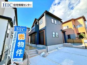 静岡県三島市谷田