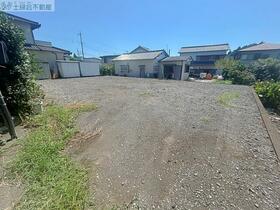 静岡県富士市原田