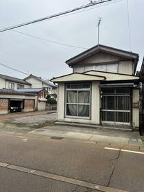 新潟県見附市今町４丁目
