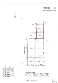 新潟県見附市今町４丁目