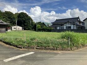 熊本県熊本市北区植木町後古閑