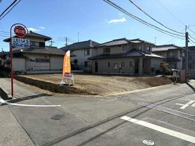 愛知県犬山市丸山天白町
