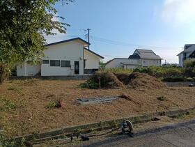 千葉県館山市佐野