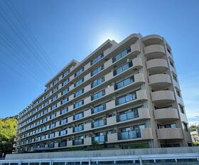 リベール上大野