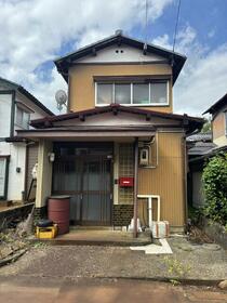 新潟県長岡市昭和２丁目