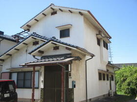 兵庫県加古郡播磨町宮西３丁目