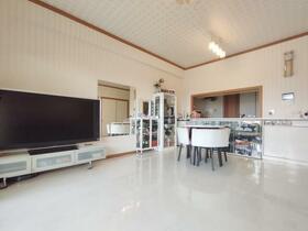 愛知県大府市一屋町３丁目