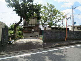 広島県大竹市元町２丁目