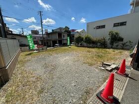 兵庫県姫路市白国１丁目