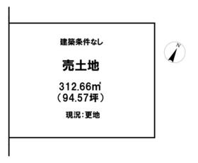 栃木県矢板市片岡