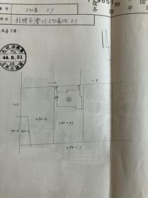 北海道札幌市南区澄川四条４丁目