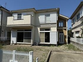 埼玉県深谷市小前田