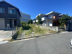 和歌山県和歌山市紀三井寺