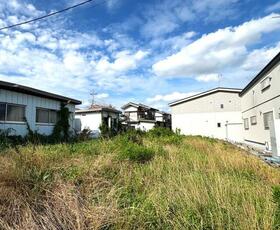 群馬県藤岡市立石