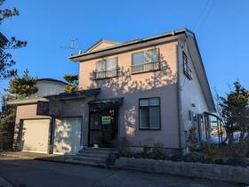 秋田県秋田市広面字樋口