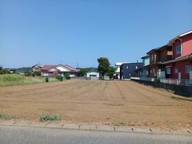 千葉県旭市蛇園