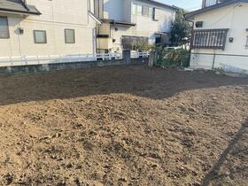 埼玉県桶川市末広３丁目