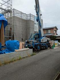 佐賀県佐賀市木原２丁目