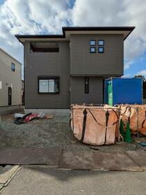 佐賀県佐賀市木原２丁目