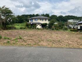 栃木県さくら市フィオーレ喜連川４丁目