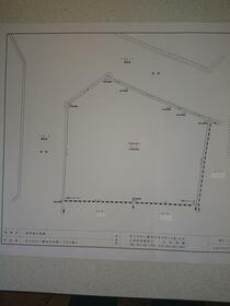 福岡県北九州市八幡西区若葉２丁目