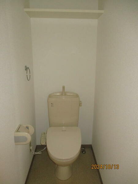 apartment 宮城県宮城郡利府町中央１丁目
地図を見る