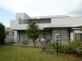 山梨県甲府市湯村１丁目