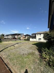 新潟県見附市今町5丁目