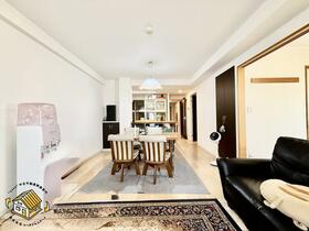 駅チカマンション サンクレイドル姉ケ崎