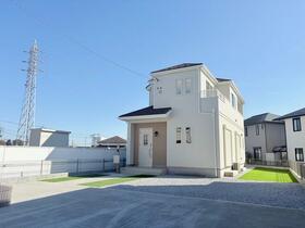 栃木県日光市今市