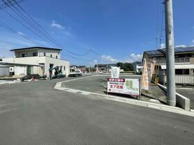 山梨県甲府市池田２丁目